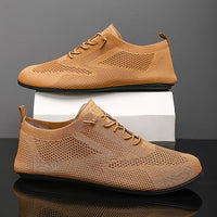 -5510 Brown