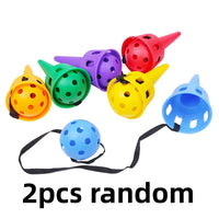 2pcs random