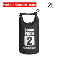 67.6oz No straps 5