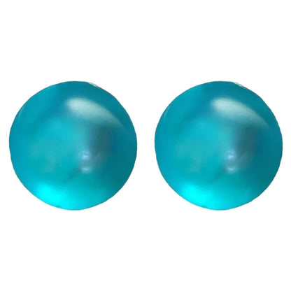 Ice Cream Squishy Stress Relief Fidget Toy – Slow Rise Sensory Squeeze