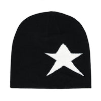 Hat Style 52
