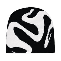 Hat Style 54