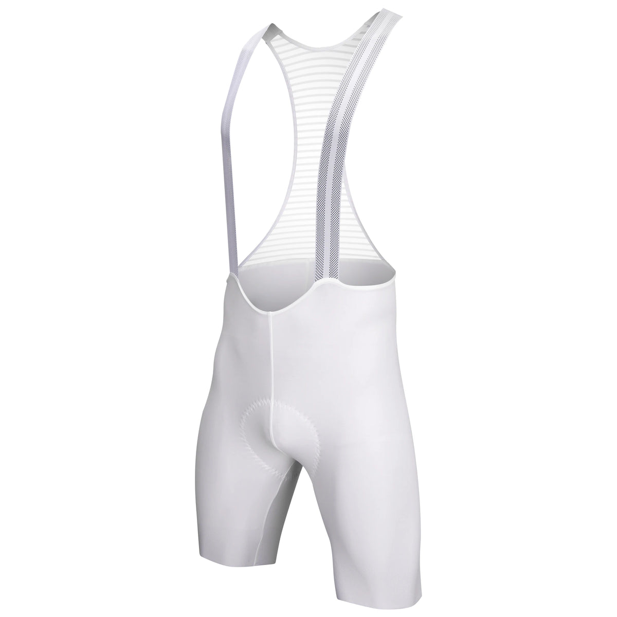 Cycling Bib Shorts Seamless 2.0 Pro – Darevie Men & Women
