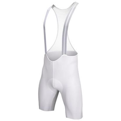 Cycling Bib Shorts Seamless 2.0 Pro – Darevie Men & Women