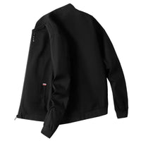 Apparel Style 3