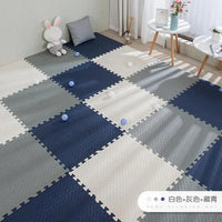 Rug Pattern 18