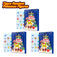 72pcs  With box 2