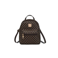 Coffee Brown