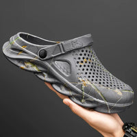 Dark Grey1