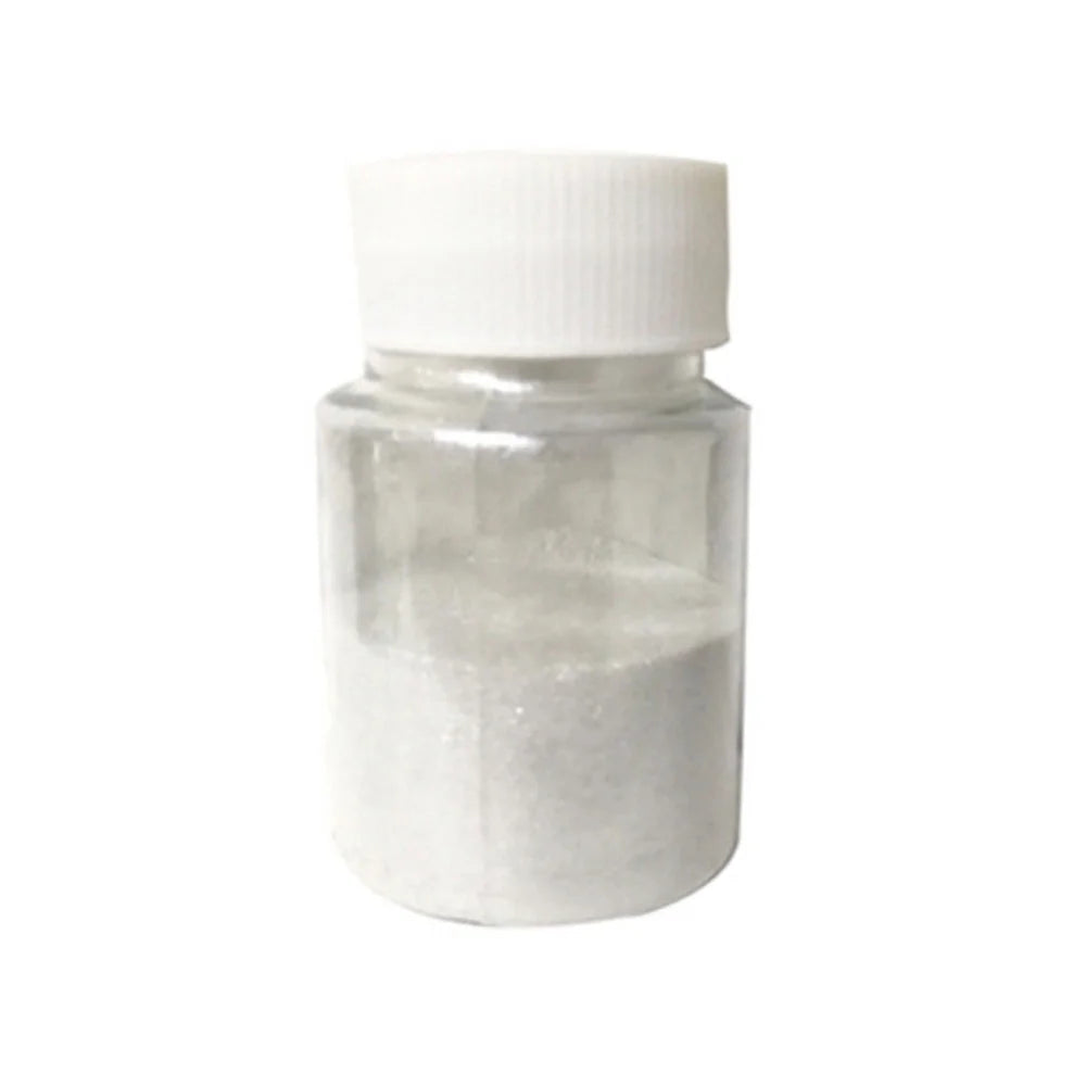 Edible Glitter Powder – Gold & Silver Shimmer Dust for Cake, Macaron & Pastry Decorating