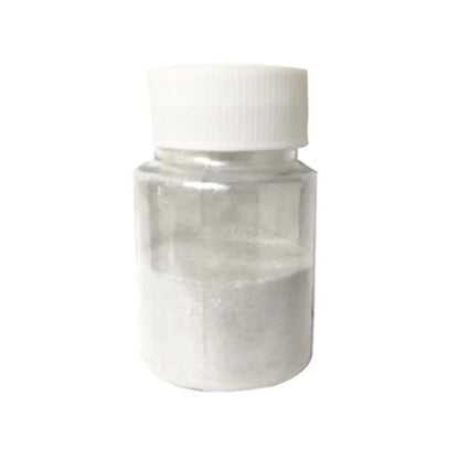 Edible Glitter Powder – Gold & Silver Shimmer Dust for Cake, Macaron & Pastry Decorating