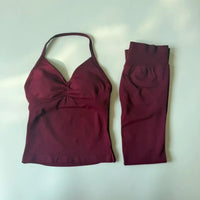 Winterberry Set