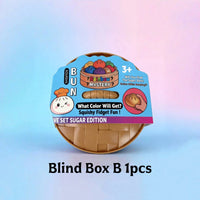 Blind Box B 1Pc