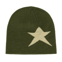 Hat Style 62