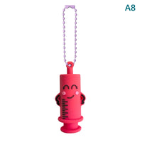 A8