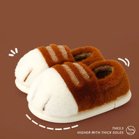 Coffee Brown