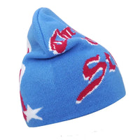 Hat Style 86