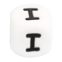 Design 11