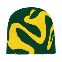 Hat Style 55