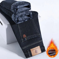 98R- Black Blue