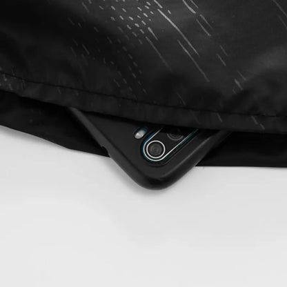 Unisex Waterproof Quick-Dry Hiking Pants