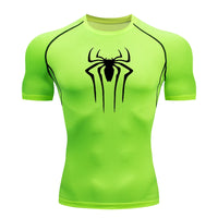 Light green 1
