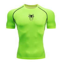 Light green 2