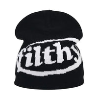 Hat Style 118