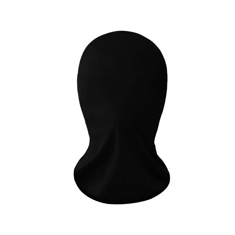 Full Face Balaclava Mask – Windproof Cycling Hood