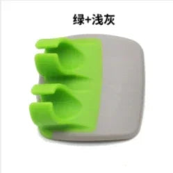Palm Peeler Finger Vegetable & Fruit Peeler
