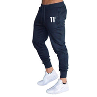 XL