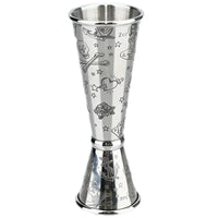 Mug Design 2