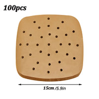 5.9in 100pc wood