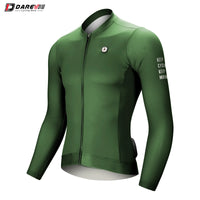 DVJ187Green