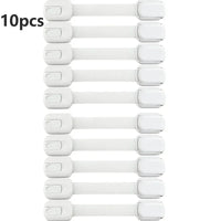 10PCS