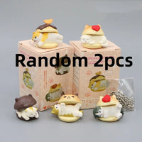 Random 2pcs