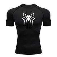 Black 3