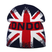 Hat Style 14