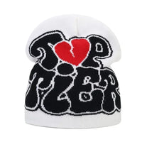 Hat Style 25