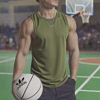 Image Color 5