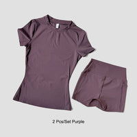Purple 1