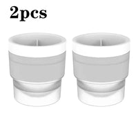 Bkmj Bao2pc