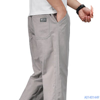 2223 Light Gray