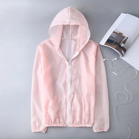 Apparel Style 3