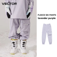 Pants 4