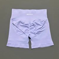 Lilac Purple