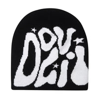 Hat Style 95