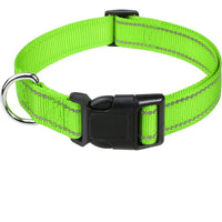 2 Green