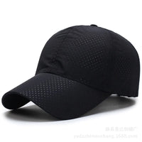 WYM1black