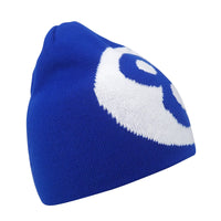 Hat Style 17
